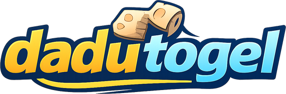 Logo dadutogel